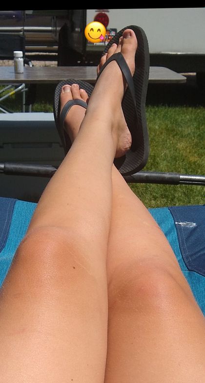 his_little_goddess OnlyFans picture