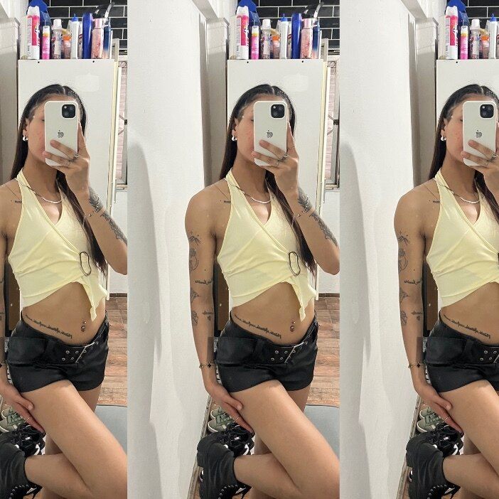 miss_dulzura OnlyFans profile picture
