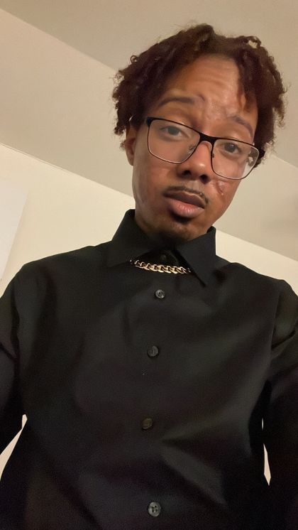 lovell92 OnlyFans picture