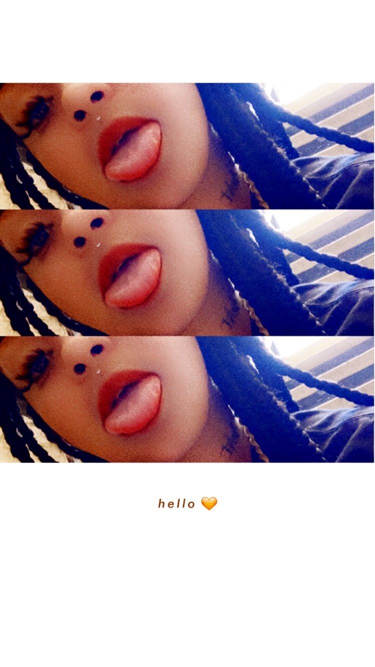 pr3ttykarmelkat OnlyFans profile picture
