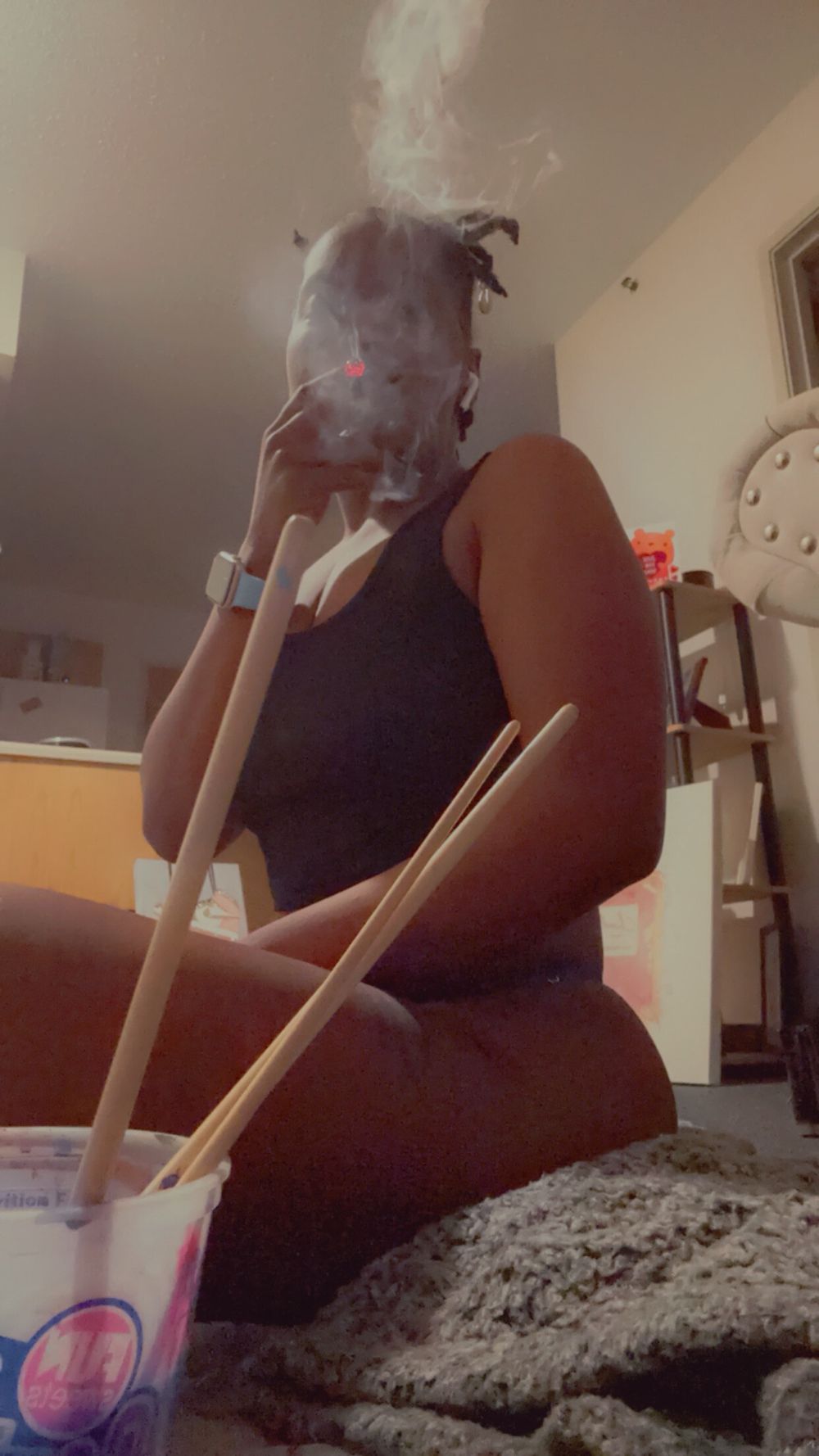 lickmayytwice OnlyFans profile picture