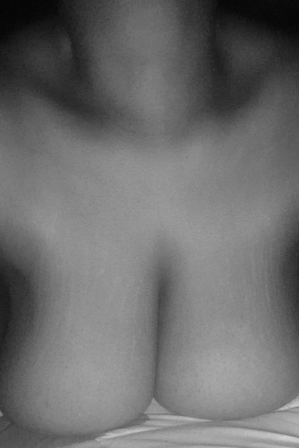 missyk8 OnlyFans picture