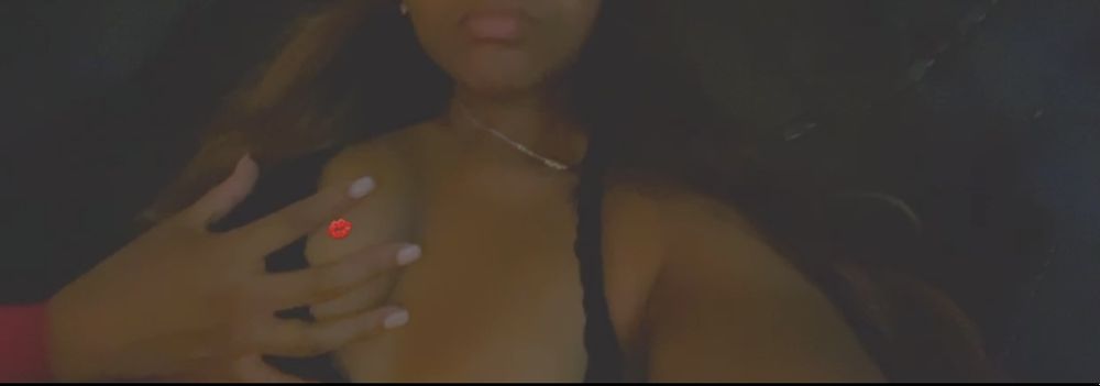 oudejavu OnlyFans profile picture