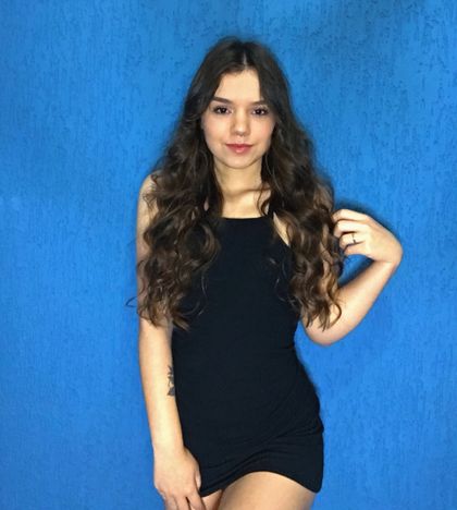 suzanagb OnlyFans picture