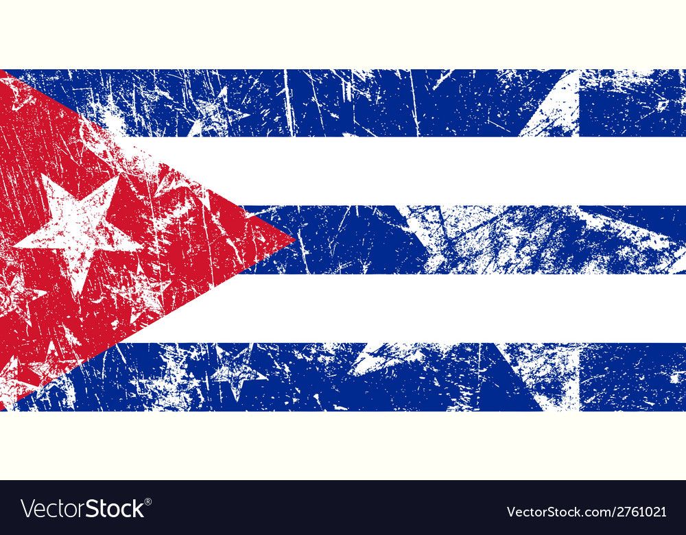 cubanmamiii305 OnlyFans profile picture