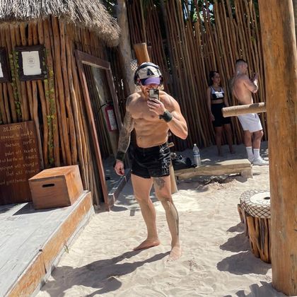 jordanmichaelx69 OnlyFans picture