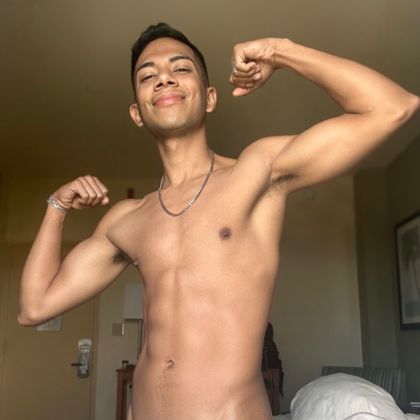 hunglalo OnlyFans picture