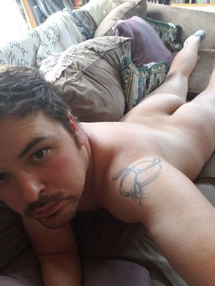 chrisfuntimes OnlyFans picture