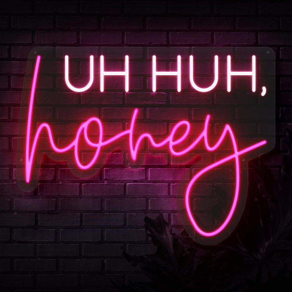 honeysweetz223 OnlyFans profile picture