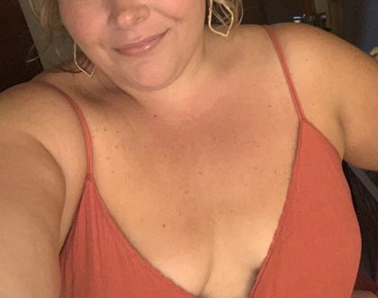 sweet.thiccness OnlyFans picture