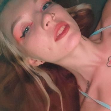 hollypolsen OnlyFans picture