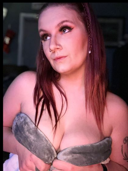 nikkilynn420 OnlyFans picture