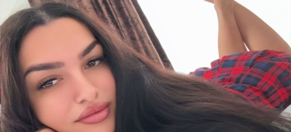 v1rginya OnlyFans profile picture