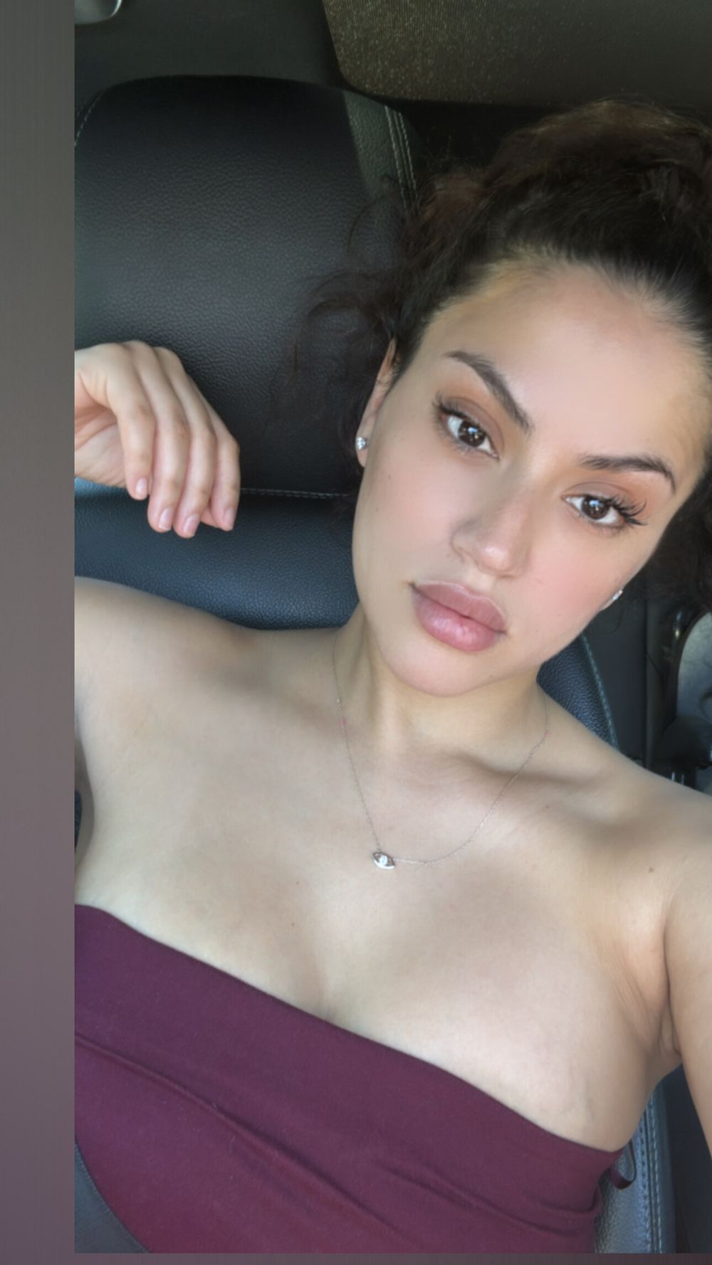 jasminemonray OnlyFans profile picture
