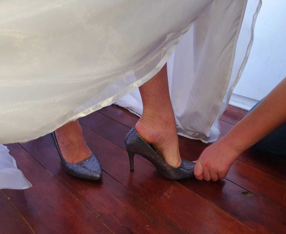 cfeet8 OnlyFans profile picture