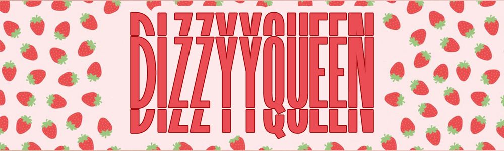 dizzyyqueen OnlyFans profile picture