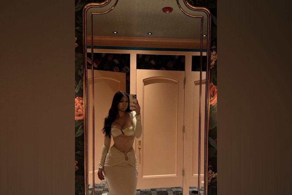 cosmichart OnlyFans profile picture