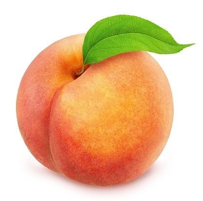 peachyalien OnlyFans profile picture