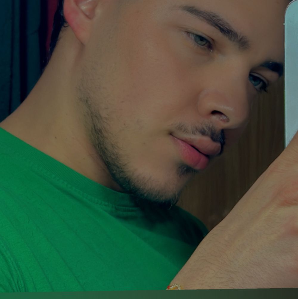 adri4477 OnlyFans profile picture