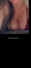 greeneyez45 OnlyFans picture