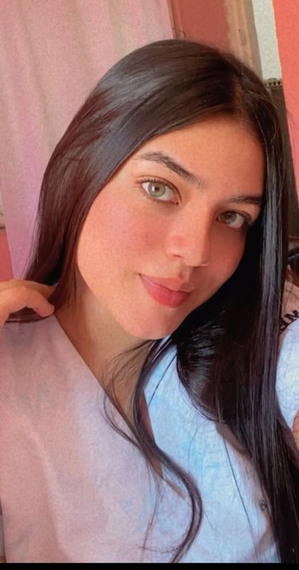 andrea.quiroga1 OnlyFans picture