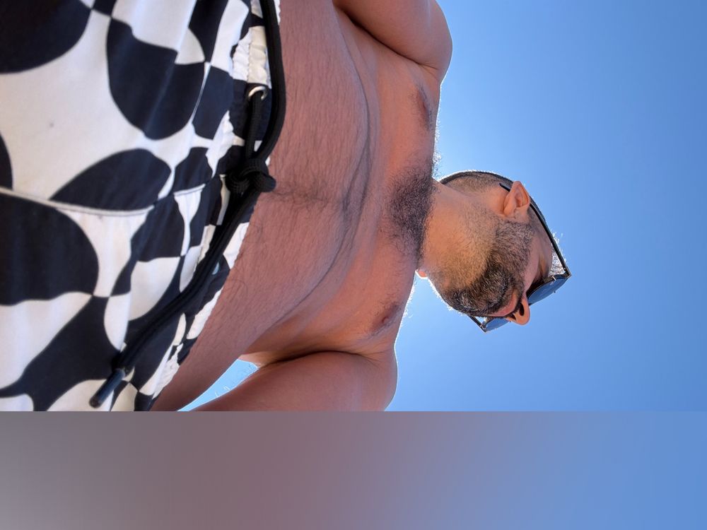 hrdfckrxxl OnlyFans profile picture