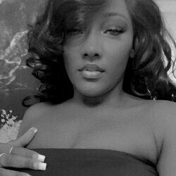 cocoaaa0726 OnlyFans picture