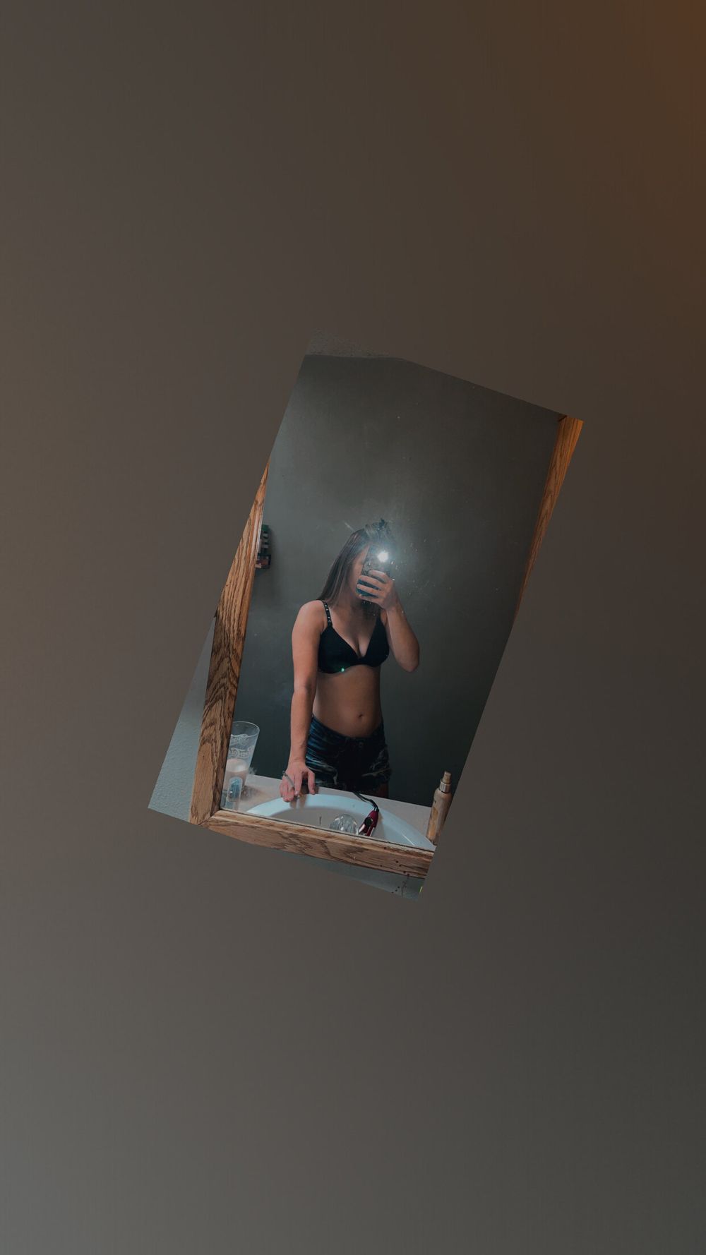 baddestbitch101221 OnlyFans profile picture