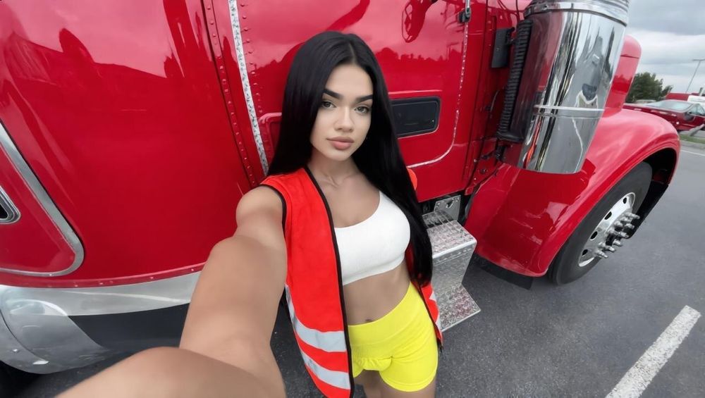 ameliaperfect OnlyFans profile picture