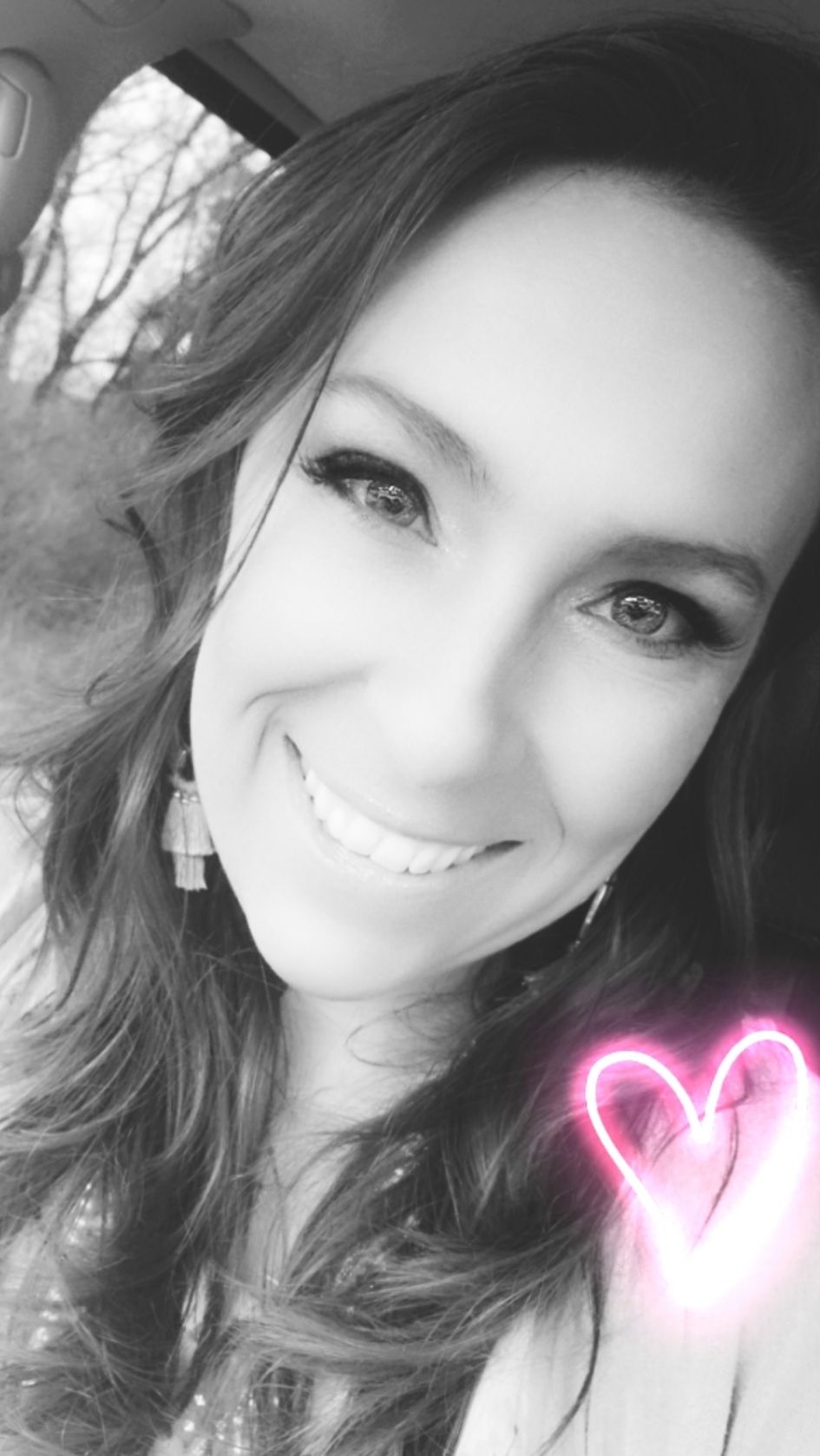 autmnrush OnlyFans profile picture