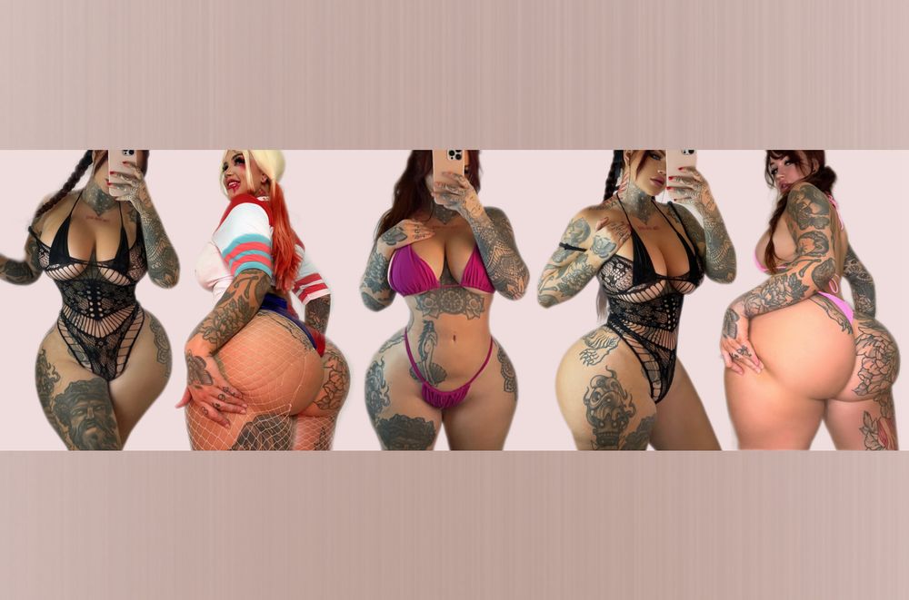 charlotteemerson123 OnlyFans profile picture