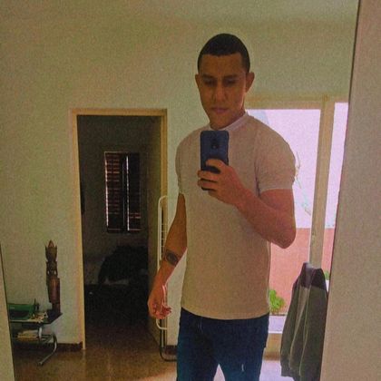 octavio28 OnlyFans picture