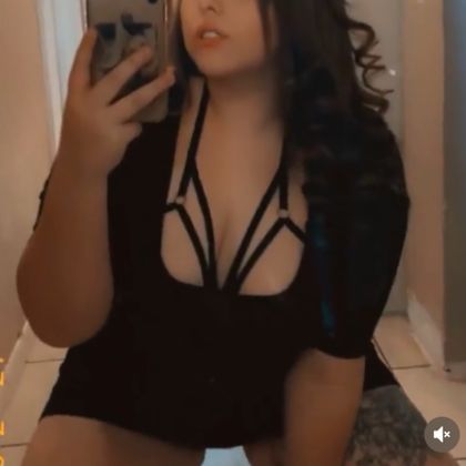 crystalxxxx OnlyFans picture