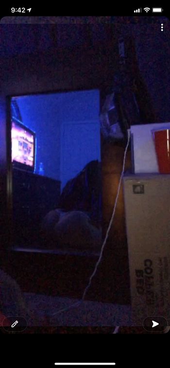 avi.babyyy OnlyFans - Stats, Graphs, Photos & Profile Comparisons