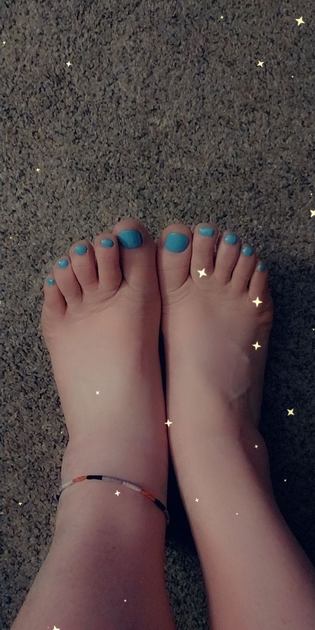 laydtess OnlyFans profile picture