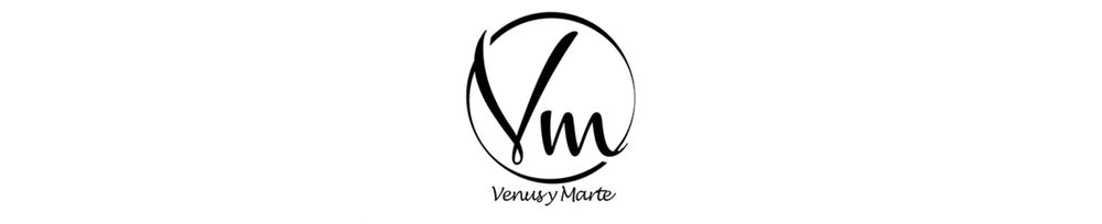 venusymarte_ok OnlyFans profile picture