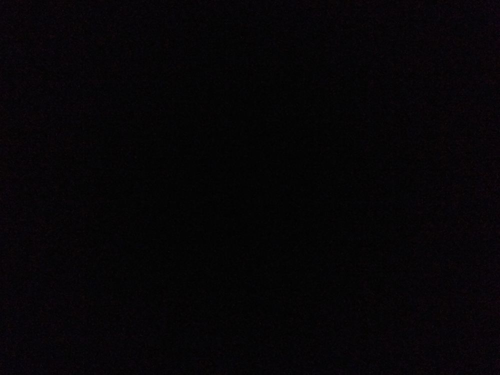 barbaritab OnlyFans profile picture