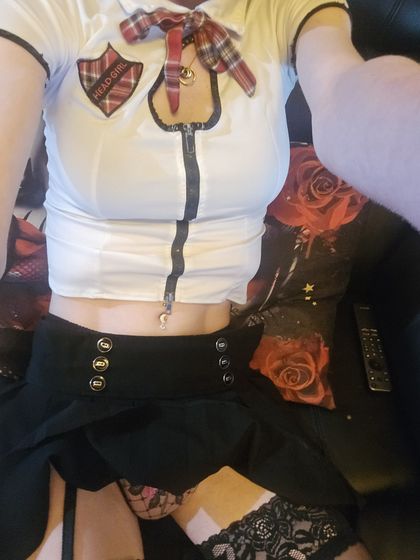 ts_louisexxx OnlyFans picture