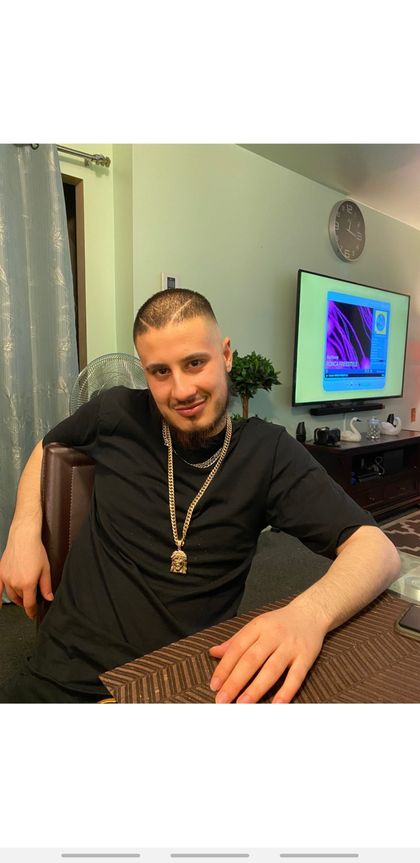 fabiogimenezzz OnlyFans picture