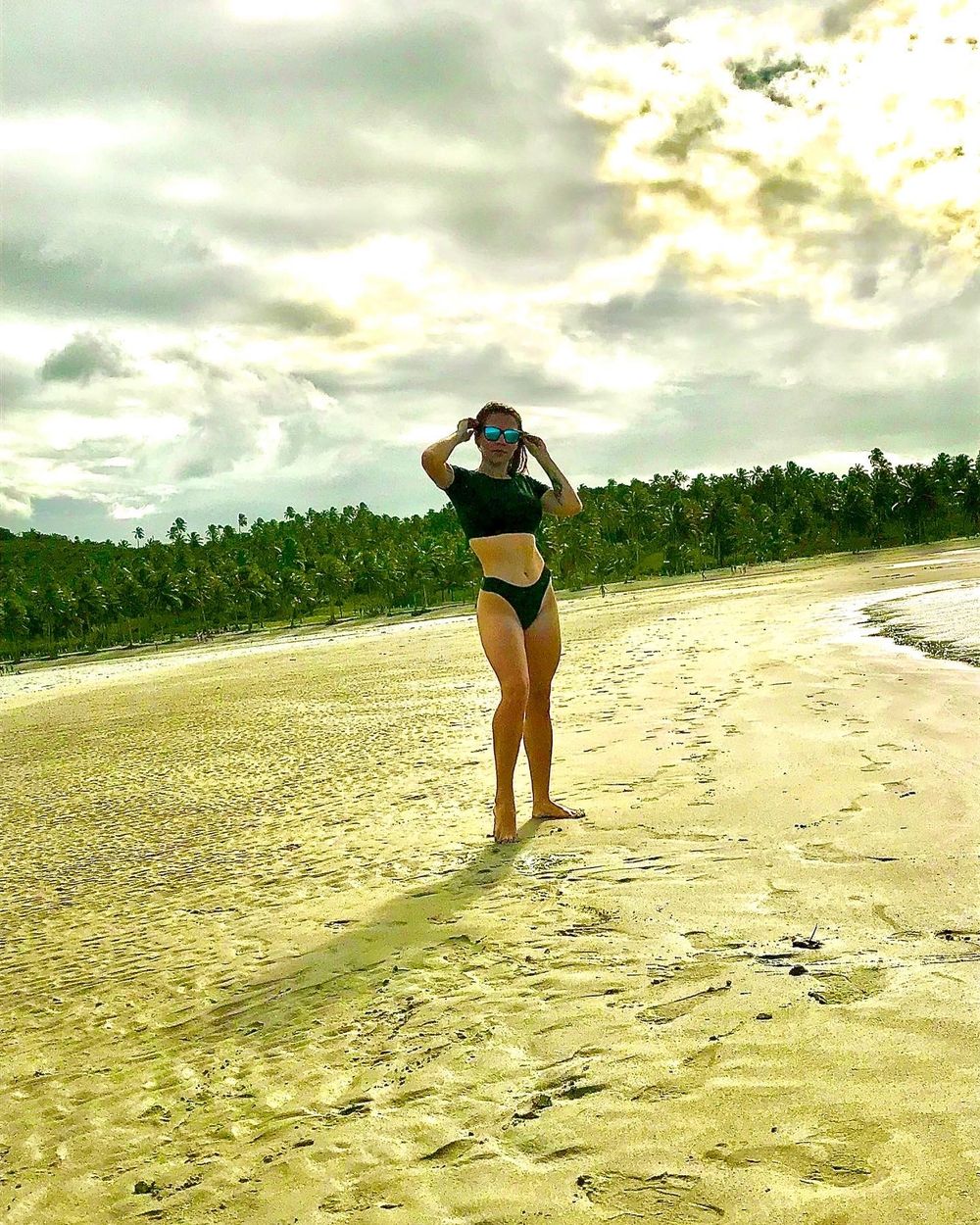 paulavice OnlyFans profile picture