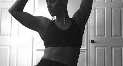 ifasomidire OnlyFans picture