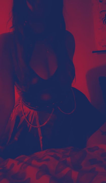 missivy12 OnlyFans picture