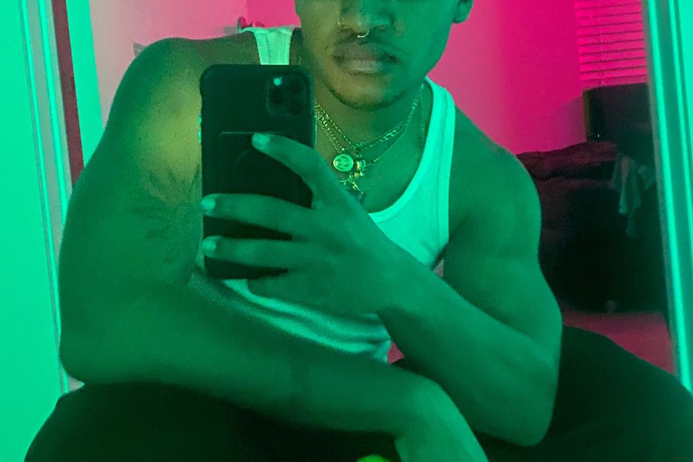 avoness OnlyFans profile picture