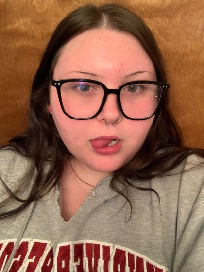 Best Hayleyhaze OnlyFans Accounts | FansMetrics.com