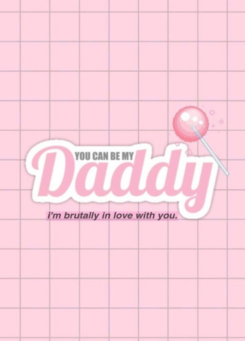 honeeyjaddee OnlyFans profile picture
