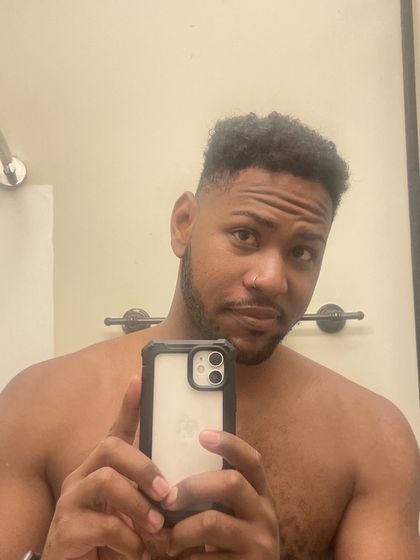 soby3030 OnlyFans picture