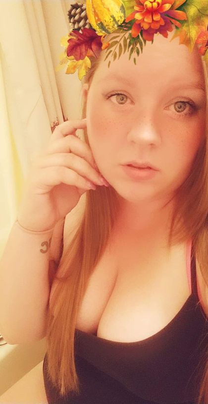 theinsanewolf OnlyFans picture