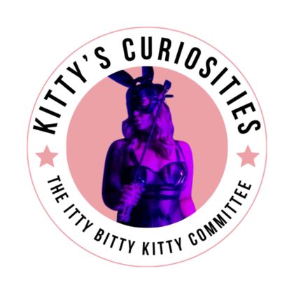 kittyscuriosities OnlyFans picture