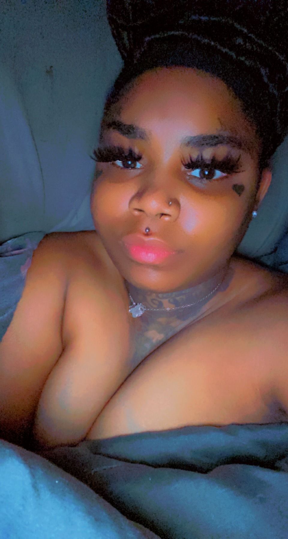 ebaby600 OnlyFans profile picture