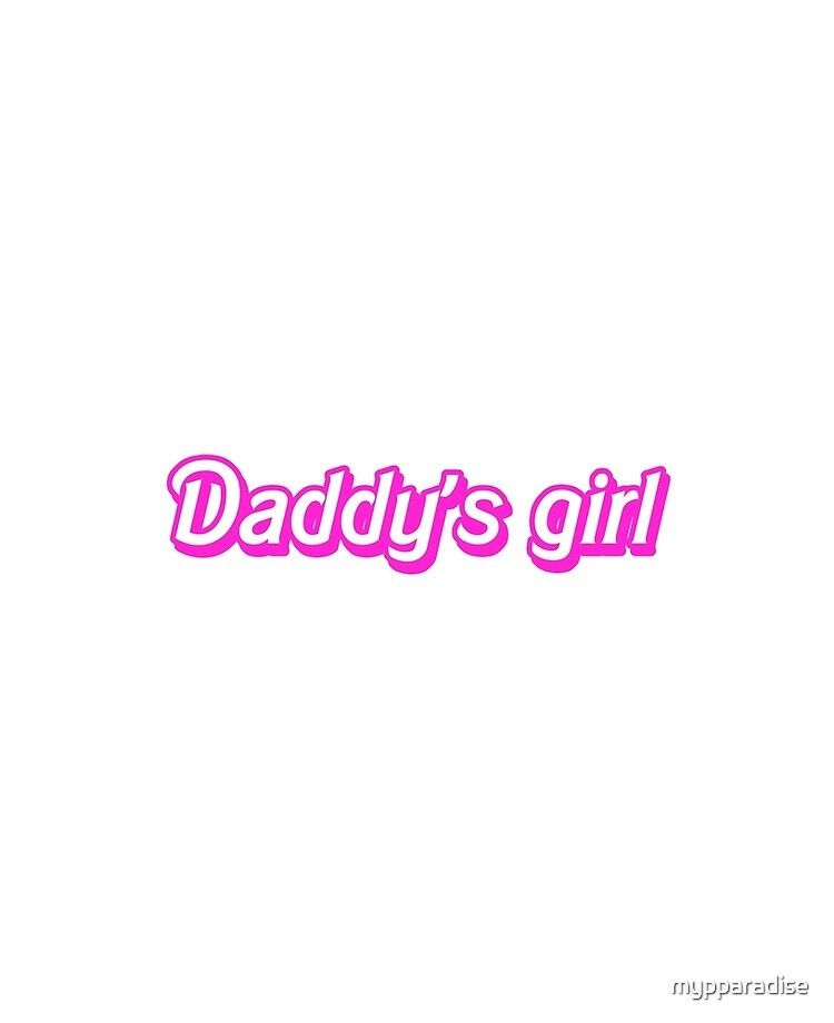 bootyfullmess OnlyFans profile picture